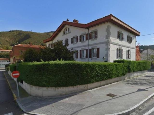 Piso en venta en Castro-urdiales, Cantabria
