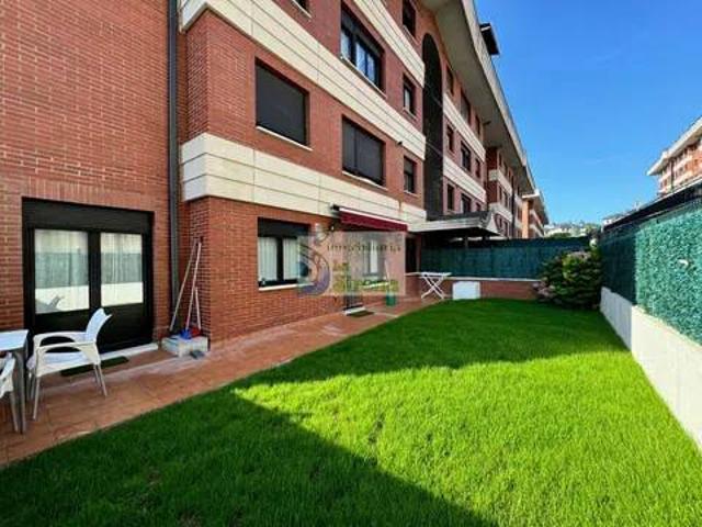 Piso en venta en Sámano, Castro-urdiales
