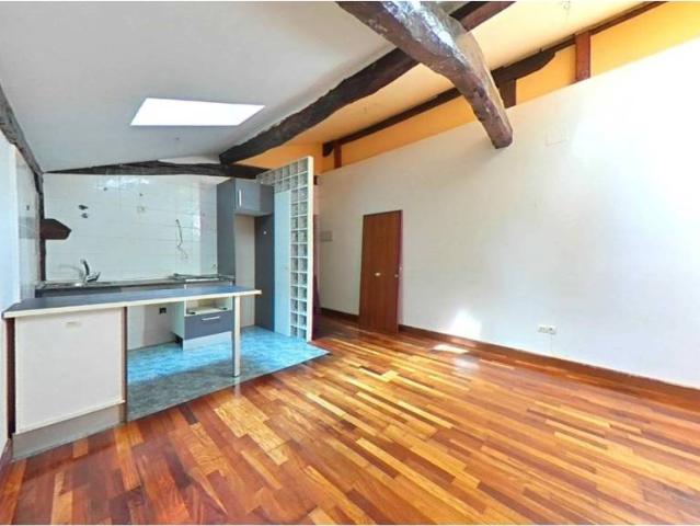 Piso en venta en Castro-urdiales, Cantabria