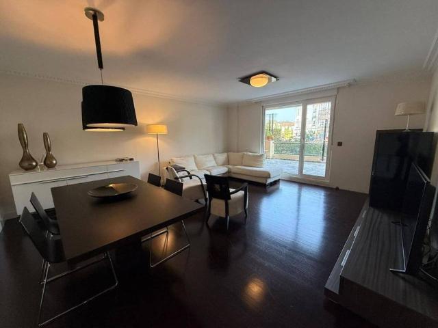 Piso en venta en Castro-urdiales, Cantabria