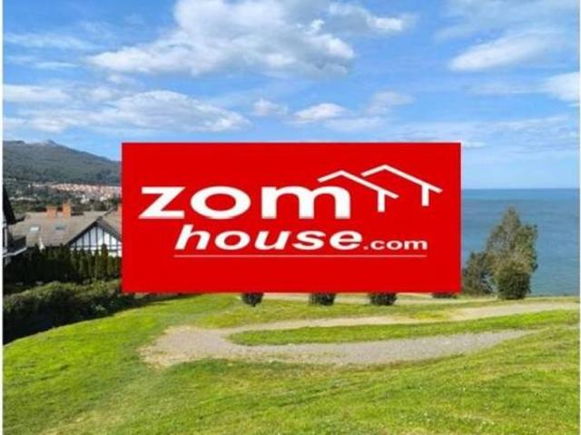 Piso en venta en Castro-urdiales, Cantabria