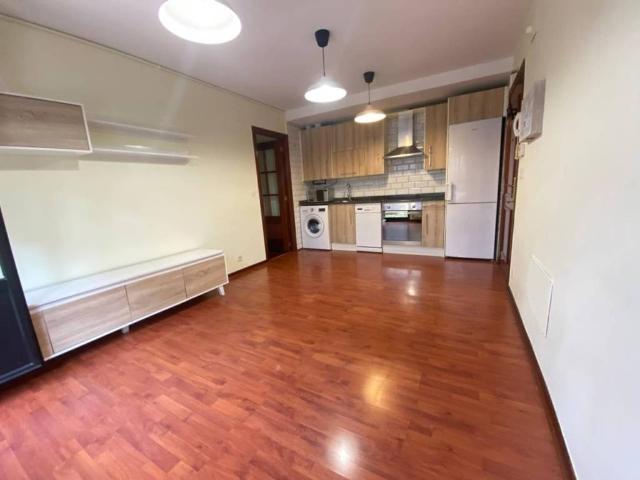 Piso en venta en Castro-urdiales, Cantabria