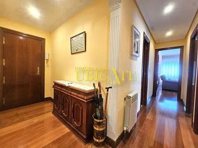 Piso en venta en Los Marineros, Castro-urdiales