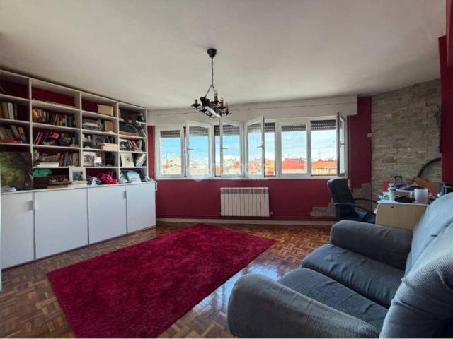Piso en venta en Castro-urdiales, Cantabria
