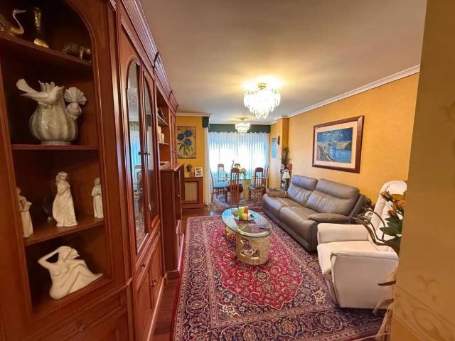 Piso en venta en Castro-urdiales, Cantabria
