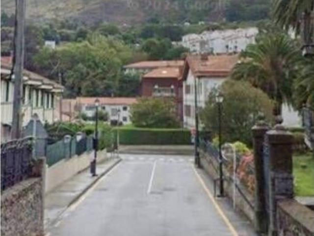 Piso en venta en Castro-urdiales, Cantabria