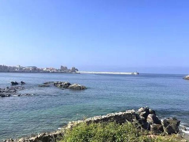 Piso en venta en Atalaya de San Juan, Castro-urdiales