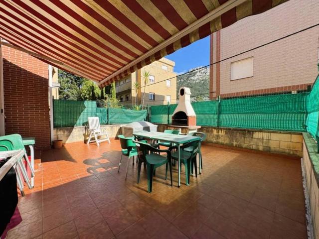 Piso en venta en Castro-urdiales, Cantabria