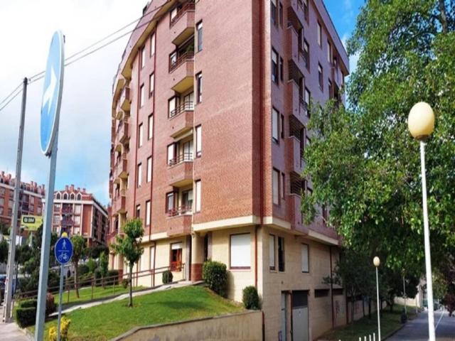 Piso en venta en Sámano, Castro-urdiales