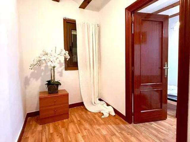 Piso en venta en Los Marineros, Castro-urdiales