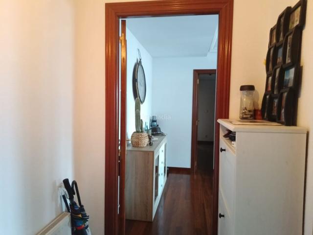 Piso en venta en Casco Histórico, Castro-urdiales