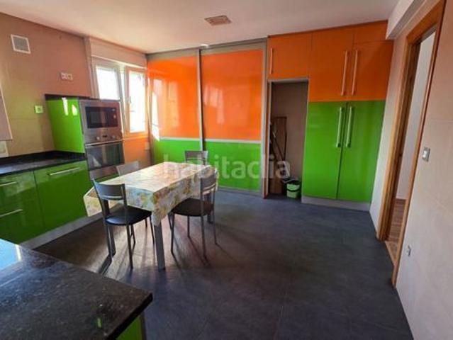 Piso en venta en Casco Histórico, Castro-urdiales