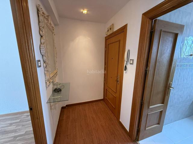 Piso en venta en Casco Histórico, Castro-urdiales