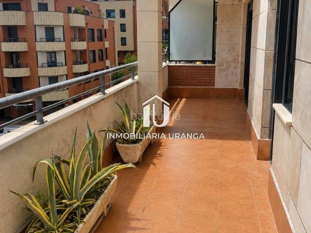 Piso en venta en Casco Histórico, Castro-urdiales