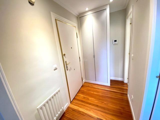 Piso en venta en Casco Histórico, Castro-urdiales