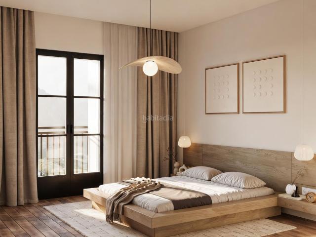 Piso en venta en Casco Histórico, Castro-urdiales