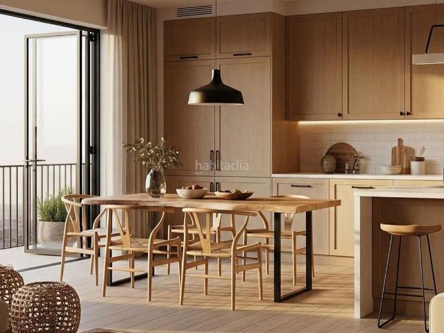 Piso en venta en Casco Histórico, Castro-urdiales