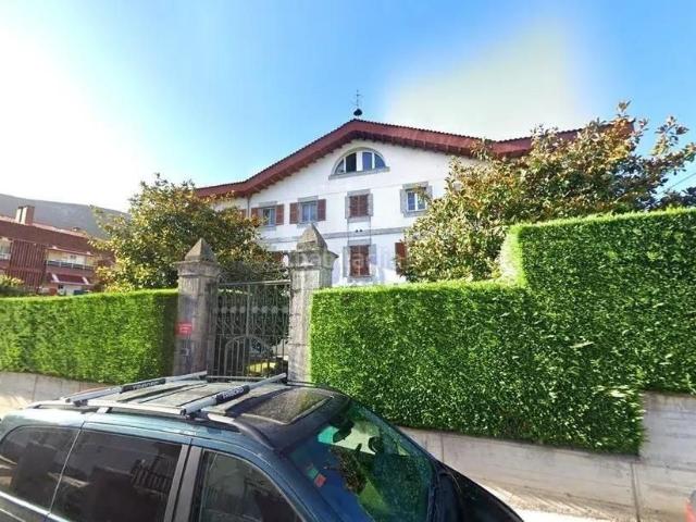 Piso en venta en Casco Histórico, Castro-urdiales