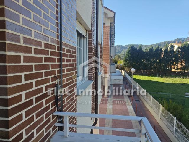 Piso en venta en Casco Histórico, Castro-urdiales