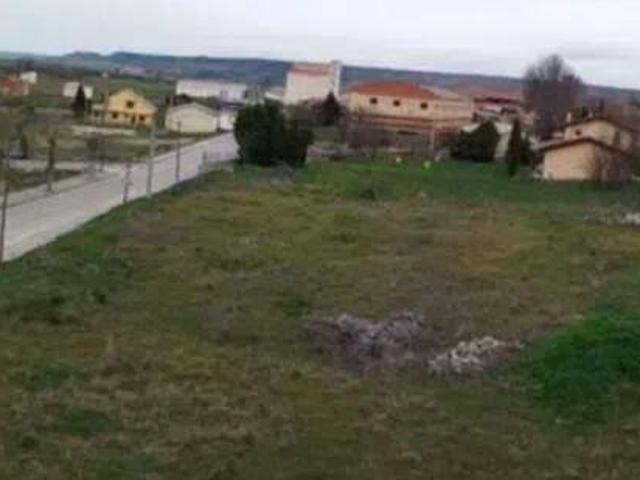 Piso en venta en Castrojeriz, Castilla y León