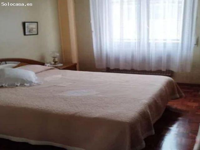 Piso en venta en Castrojeriz, Castilla y León