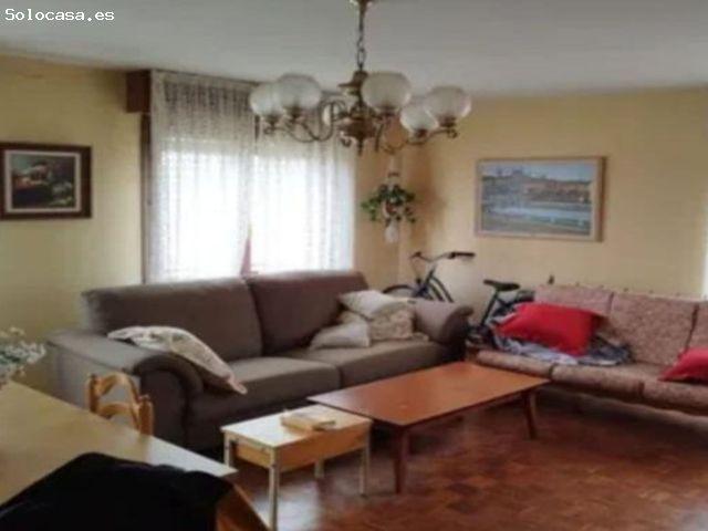 Piso en venta en Castrojeriz, Castilla y León