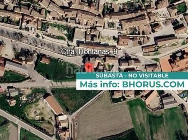 Piso en venta en Castrojeriz, Castilla y León