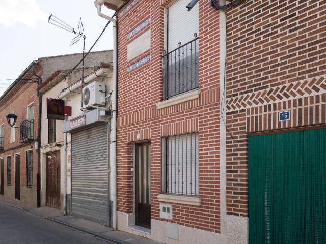 Piso en venta en Castronuño, Castilla y León