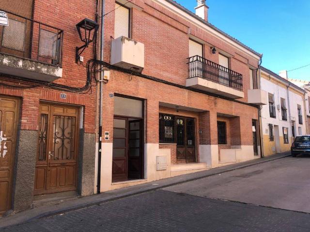 Piso en venta en Castronuño, Castilla y León