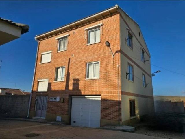 Piso en venta en Castronuño, Castilla y León