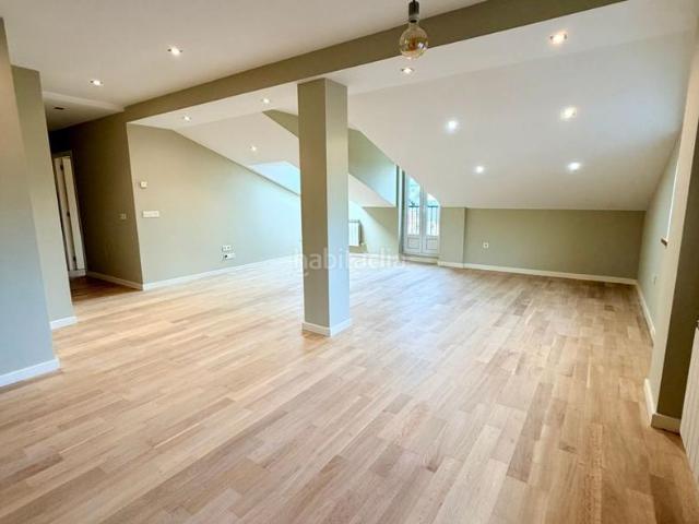 Piso en venta en Moldes, Castropol