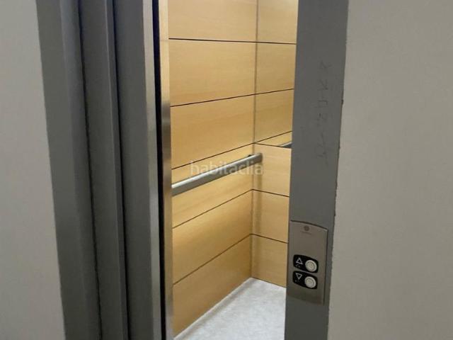 Piso en venta en Castuera