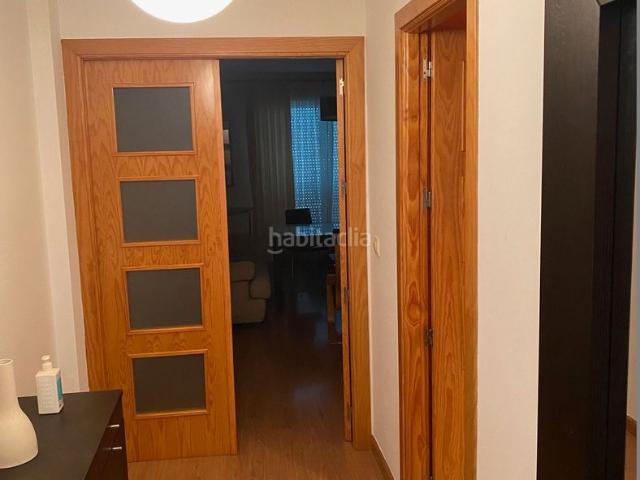 Piso en venta en Castuera, Extremadura