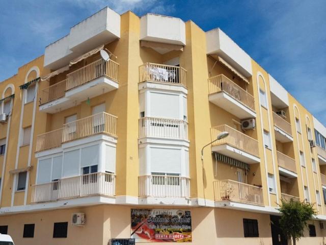 Piso en venta en Castuera
