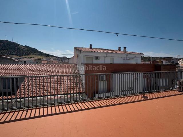 Piso en venta en Castuera