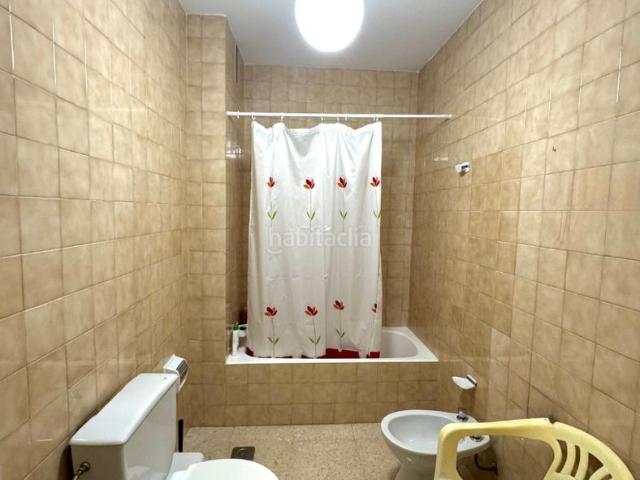 Piso en venta en Castuera, Extremadura