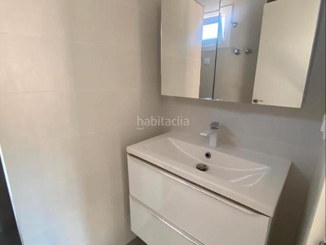 Piso en venta en Castuera