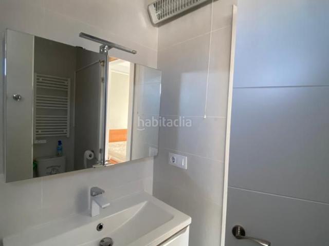 Piso en venta en Castuera, Extremadura