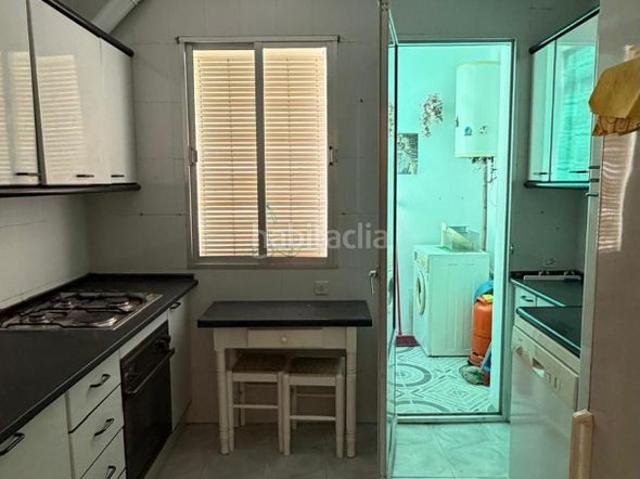 Piso en venta en Castuera, Extremadura