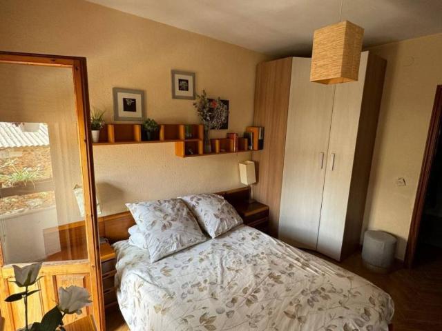 Piso en venta en Castuera, Extremadura