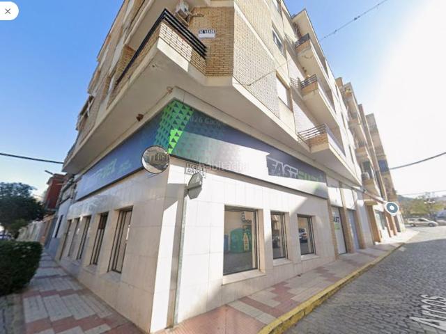 Piso en venta en Castuera, Extremadura