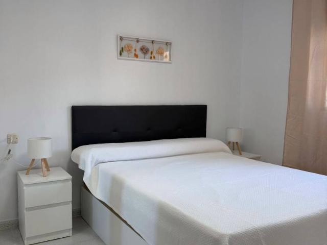 Piso en venta en Castuera, Extremadura