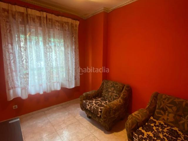 Piso en venta en Castuera, Extremadura