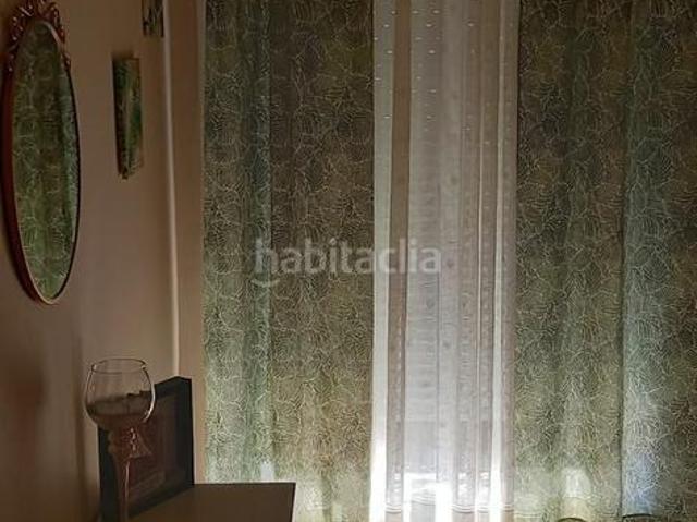 Piso en venta en Castuera