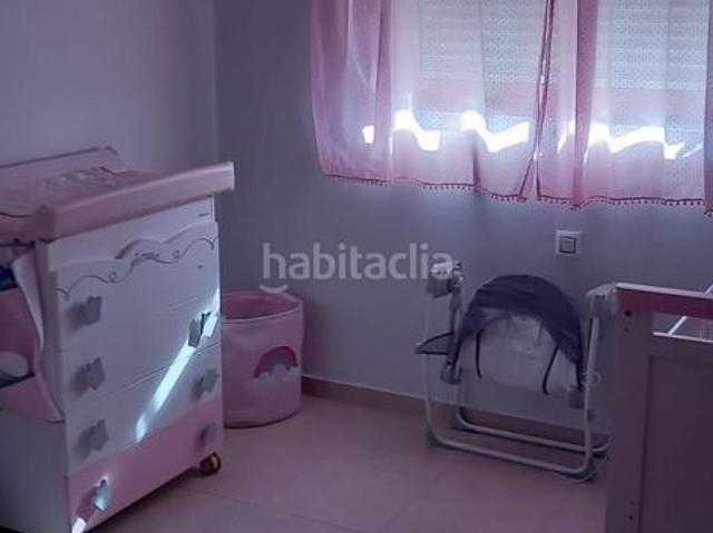 Piso en venta en Castuera, Extremadura