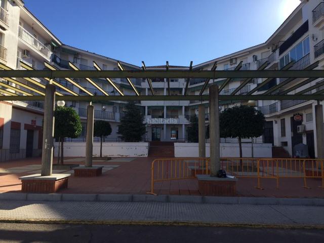 Piso en venta en Castuera