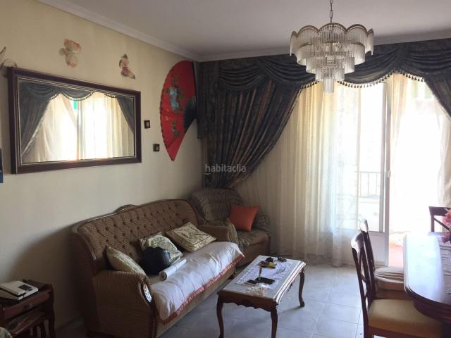 Piso en venta en Castuera, Extremadura