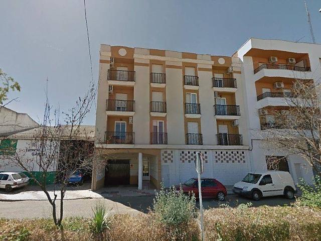 Piso en venta en Castuera