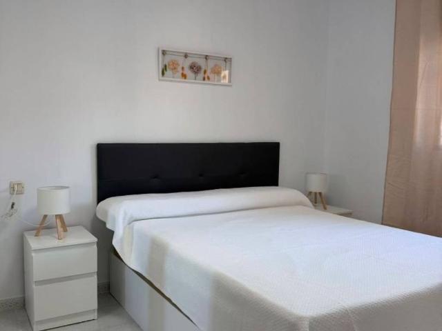 Piso en venta en Castuera, Extremadura