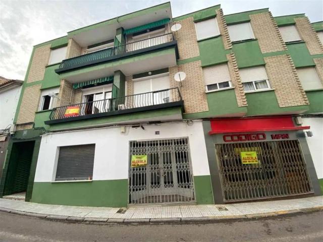 Piso en venta en Castuera